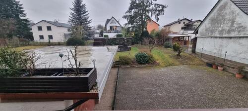 Foto - 9 Zimmer Mehrfamilienhaus, Wohnhaus in Baden-Baden