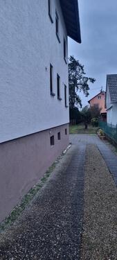 Foto - Mehrfamilienhaus, Wohnhaus in Baden-Baden zum Kaufen