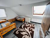 Foto - 1 Zimmer Etagenwohnung zur Miete in Remscheid