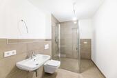 Foto - HEGERICH: Erstbezug - Ihr neues Zuhause in Nürnberg-Höfen – Modern, nachhaltig, bezugsfertig