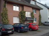 Foto - Renovierte 2,5 Zimmer Wohnung im ruhigem Haus