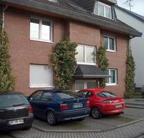 Renovierte 2,5 Zimmer Wohnung im ruhigem Haus - Egelsbach