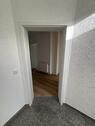 Foto - 2.5 Zimmer Etagenwohnung zur Miete in Egelsbach