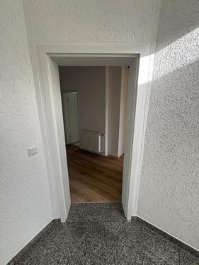 Foto - 2.5 Zimmer Etagenwohnung zur Miete in Egelsbach