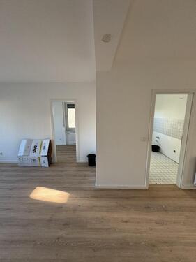 Foto - 2.5 Zimmer Etagenwohnung in Egelsbach