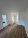 Foto - Etagenwohnung in Egelsbach zur Miete