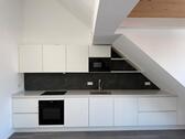 Foto - 2.5 Zimmer Einfamilienhaus zur Miete in Böblingen