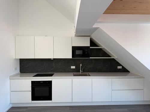 Foto - 2.5 Zimmer Einfamilienhaus zur Miete in Böblingen