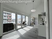 Foto - Einfamilienhaus in Böblingen zur Miete