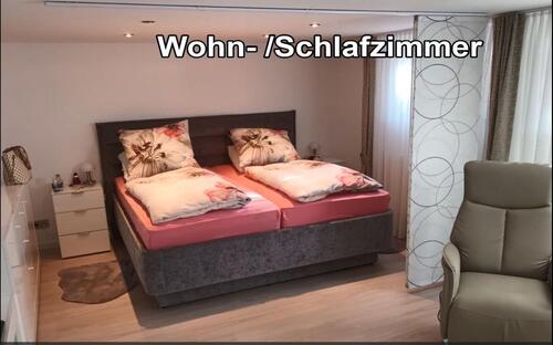 Foto - 