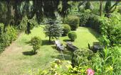 Foto - 3-Zimmer Souterrainwohnung 94 m²