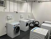 Foto - Etagenwohnung in Potsdam zur Miete