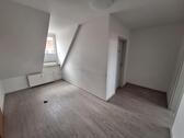 Foto - 2 Zimmer Dachgeschoßwohnung zur Miete in Neustadt-Glewe