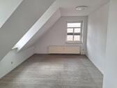 Foto - 2 Zimmer Dachgeschoßwohnung in Neustadt-Glewe