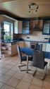 Foto - 7 Zimmer Einfamilienhaus in Ranstadt