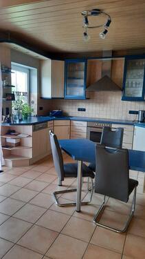 Foto - 7 Zimmer Einfamilienhaus in Ranstadt