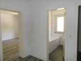 Foto - Balkonwohnung mit 57,49 m² Wohnfläche in Essen-Fünfhandbank