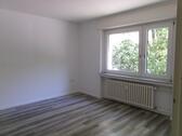 Foto - 2 Zimmer Etagenwohnung zur Miete in Essen