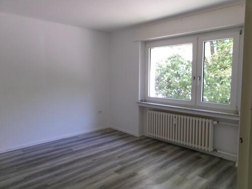 Foto - 2 Zimmer Etagenwohnung zur Miete in Essen