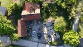 Foto - Bauernhaus mit großem Grundstück und viel Potenzial