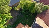 Foto - 6 Zimmer Bauernhaus, Landhaus zum Kaufen in Crailsheim