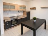 Foto - 2,5-Zimmer-Wohnung mit Balkon in Irxleben zu vermieten