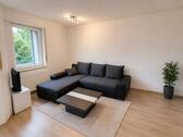 Foto - 2.5 Zimmer Erdgeschoßwohnung zur Miete in Hohe Börde