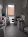Foto - 3.5 Zimmer Etagenwohnung in Ahlen