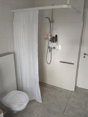 Foto - Etagenwohnung in Ahlen zum Kaufen