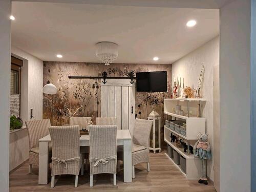Foto - 5 Zimmer Einfamilienhaus in Herzberg (Elster)