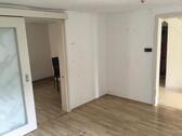 Foto - 5 Zimmer Einfamilienhaus zum Kaufen in Saalburg-Ebersdorf