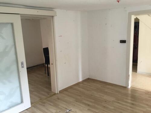 Foto - 5 Zimmer Einfamilienhaus zum Kaufen in Saalburg-Ebersdorf
