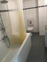 Foto - 5 Zimmer Einfamilienhaus in Saalburg-Ebersdorf