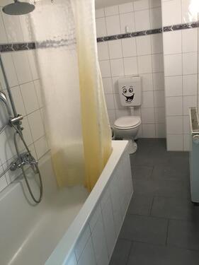 Foto - 5 Zimmer Einfamilienhaus in Saalburg-Ebersdorf