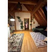 880,00&nbsp;EUR Kaltmiete, ca.&nbsp; 90,00&nbsp;m&sup2; in Deggendorf (PLZ: 94469)