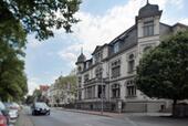 Foto - MGK bietet Hannover Oststadt: Top Lage! Vielseitig nutzbare Gewerbeeinheit mit Charme