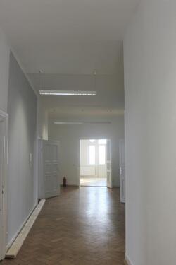 Foto - andere in Hannover