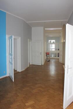 Foto - andere in Hannover zur Miete