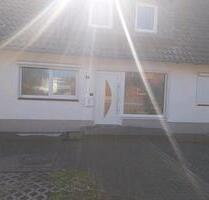 Haus nordstadt - 320.000,00 EUR Kaufpreis, ca.  137,00 m² in Wolfsburg (PLZ: 38446) Almke