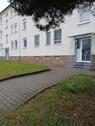 Foto - Etagenwohnung zur Miete in Hohenstein-Ernstthal