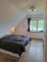 Foto - Rügen Ferienwohnung 100qm 4 (5) Personen - Abseits des Trubels