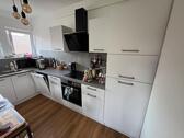 Foto - Etagenwohnung in Bielefeld zur Miete