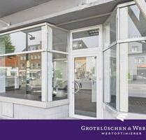 Willkommen in Ihrer neuen Büroadresse in Bremerhaven, Stadtteil Leherheide! Diese modernisierte Büro-Praxisfläche bietet Ihnen 163 m², verteilt auf 2 Etagen die perfekt für eine Vielzahl von...