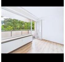 Frisch Renovierte 2 Zimmerwohnung - Koblenz Arenberg-Immendorf
