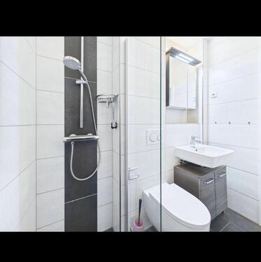 Foto - Etagenwohnung in Koblenz zum Kaufen