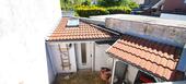 Foto - Einfamilienhaus zum Kaufen in Linnich