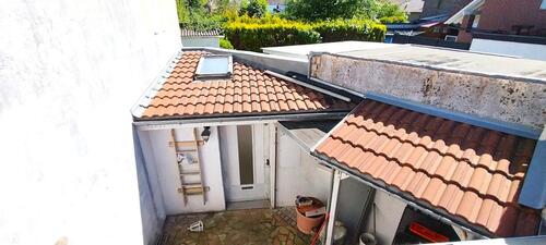 Foto - Einfamilienhaus zum Kaufen in Linnich
