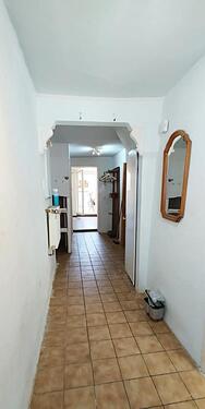 Foto - Einfamilienhaus in Linnich