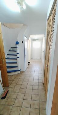 Foto - Einfamilienhaus in Linnich zum Kaufen