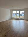 Foto - Etagenwohnung in Bremen zur Miete